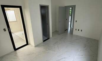 Imagem 6: VENDO: BELÍSSIMA CASA DUPLEX - SOLTA - 3 QUARTOS - PERTO DO BEACH PARK