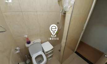 Imagem 7: Casa à venda, 3 quartos, 1 suíte, 2 vagas, Mirandópolis - São Paulo/SP