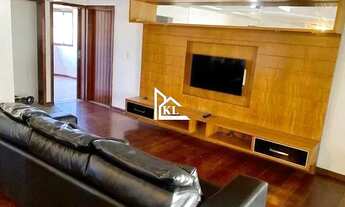 Imagem: Grande Oportunidade Casa Duplex - 7Quartos