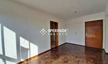 Imagem 4: PORTO ALEGRE - Apartamento Padrão - CRISTAL