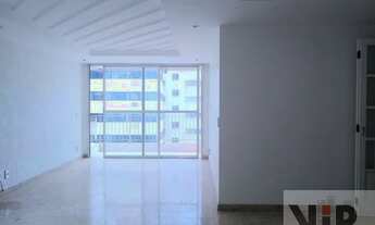 Imagem 3: APTO DE 3 DORMITÓRIOS NA REGIÃO DE HIGIENÓPOLIS