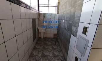 Imagem 2: AMERICANA - Casa Padrão - CAMPO LIMPO