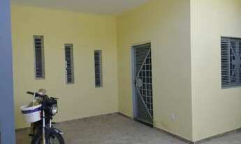 Imagem 2: Aluguel de casa Casa com 4 dormitórios