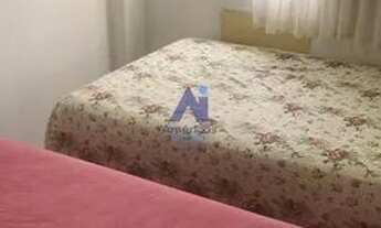 Imagem 5: Apartamento para locação, Jacarepaguá, Rio de Janeiro, RJ