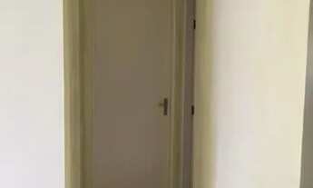 Imagem 5: Aluga-se apartamento mobiliado