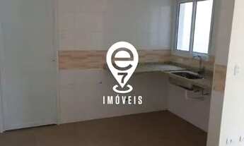 Imagem 7: Sobrado à venda, 3 quartos, 1 suíte, 3 vagas, Ipiranga - São Paulo/SP