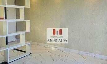 Imagem 3: Apartamento com 2 dormitórios à venda, 54 m² por R$ 345.000 - Jardim Sul - São José dos Ca