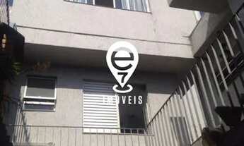 Imagem 5: Casa à venda, 2 quartos, 2 suítes, 2 vagas, Vila Firmiano Pinto - São Paulo/SP