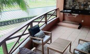 Imagem: Apartamento com 3 dormitórios à venda