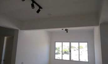 Imagem 3: APARTAMENTO RESIDENCIAL em São Paulo - SP, Vila Guarani (Z Sul