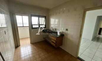 Imagem 4: Apto 2 dorms, Gar. dem. e elev., Santos - R$ 410 mil, Cod: 7193