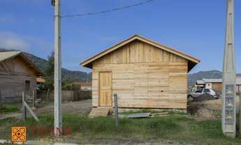 Imagem 4: Urubici - Terreno Padrão - Jardim Verde Vale