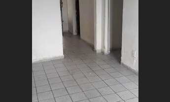 Imagem 5: Vende-se casa Casa com 2 dormitórios