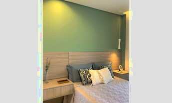 Imagem 3: Soberane Residence Apartamento 1 Quarto