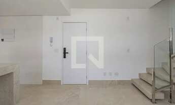 Imagem 6: Apartamento para Aluguel - Barro Preto, 2 Quartos, 53 m2