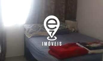 Imagem 6: Apartamento à venda, 1 quarto, Higienópolis - São Paulo/SP