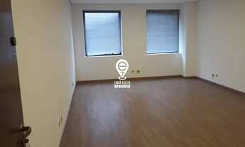 Imagem: Sala Comercial 32m Localização Privilegiada