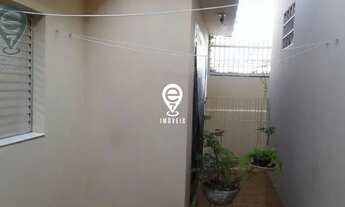 Imagem 4: Casa à venda, 3 quartos, 1 suíte, 4 vagas, Vila Santo Estéfano - São Paulo/SP