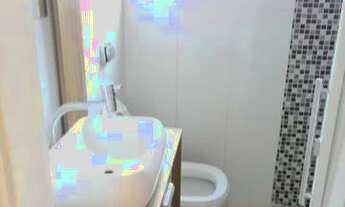 Imagem 6: Cobertura RESIDENCIAL em SÃO PAULO - SP, VILA GUARANI (Z SUL