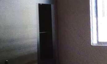 Imagem 2: Alugo AP no Pagani 1800