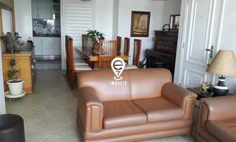 Imagem: Apartamento para aluguel, 3 quartos, 1 suíte