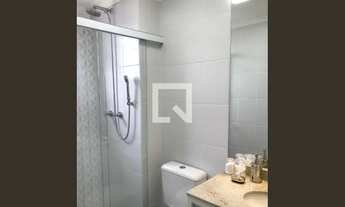 Imagem 5: Apartamento à Venda - Vila Mascote, 2 Quartos, 67 m2