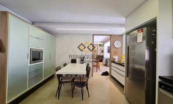 Imagem 2: Sobrado à venda no bairro Esperança - Londrina/PR