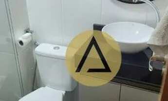 Imagem 5: Apartamento Glória