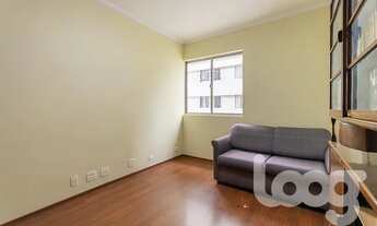 Imagem 7: Apartamento em Pompeia - São Paulo