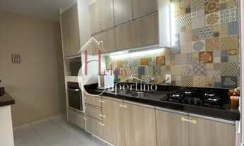 Imagem: Casa à venda no Vianelo - Jundiaí - SP