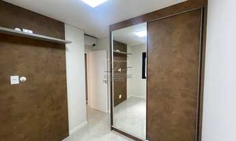 Imagem 2: SãO PAULO - Padrão - Bela Vista