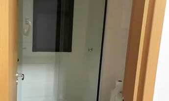 Imagem 5: Alugo Apartamento novo condominio clube