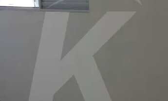 Imagem 3: Apartamento, 1 dormitório, sala, cozinha e banheiro sem vaga 35 m2. próximo ao metro