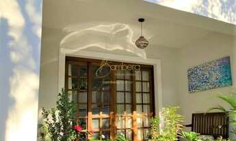 Imagem 2: Casa reformada no Alto da Boa Vista, pronta para morar!