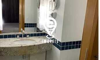 Imagem 7: Apartamento à venda, 1 quarto, 1 suíte, 1 vaga, Paraíso - São Paulo/SP