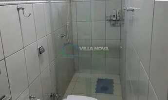 Imagem 6: Casa em Jardim Piratininga - Ribeirão Preto