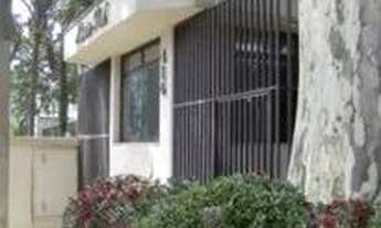 Imagem 4: APARTAMENTO RESIDENCIAL em SÃO PAULO - SP, BROOKLIN PAULISTA