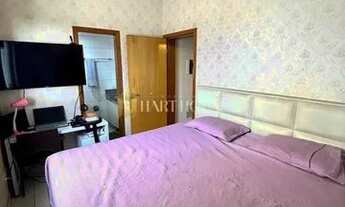 Imagem 6: Parque Residencial Beira Rio