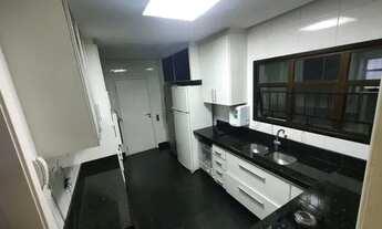 Imagem 3: APARTAMENTO MOBILIADO NO CENTRO