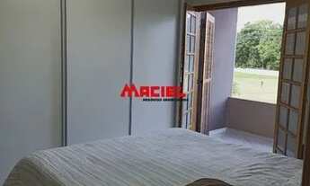 Imagem 6: Casa Condomínio em São José dos Campos