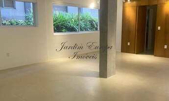 Imagem 2: Oportunidade no Jardim Europa!!