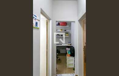 Imagem 5: Apartamento para Aluguel - Manacás, 3 Quartos, 70 m2