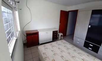 Imagem 5: Alugo kitnet (parte de cima sobrado