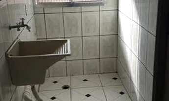 Imagem 5: Alugo Apartamento Cohab Inácio Monteiro Zona Leste São Paulo