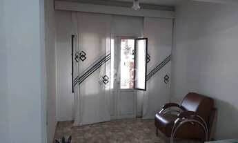 Imagem: São Paulo - Casa Padrão - Mooca