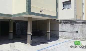 Imagem 3: Apartamento com 3 dormitórios à venda em Contagem