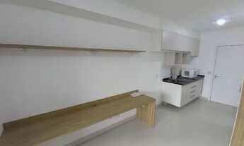 Imagem 4: STUDIO RESIDENCIAL em São Paulo - SP, Pinheiros