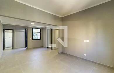 Imagem 3: Apartamento para Aluguel - Santa Cecília, 1 Quarto, 56 m2