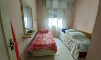 Imagem 4: Oportunidade no Boqueirão - Santos - SP