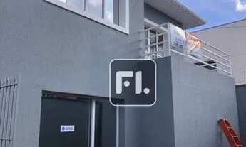 Imagem: Casa com 6 dormitórios, 593 m² - venda